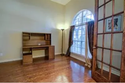 3204 Sanibel Court, Round Rock, TX 78681 - Photo 9