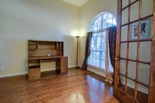 3204 Sanibel Ct, Round Rock, TX 78681 - Photo 9