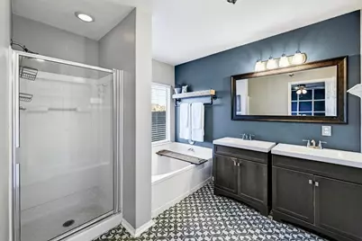 280 Spruce Drive, Kyle, TX 78640 - Photo 19