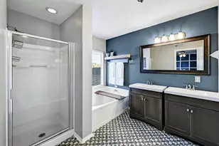 280 Spruce Dr, Kyle, TX 78640 - Photo 19