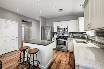 280 Spruce Drive, Kyle, TX 78640 - Photo 11