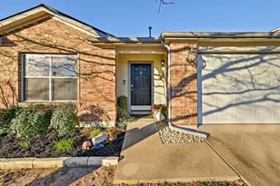 280 Spruce Dr, Kyle, TX 78640 - Photo 7