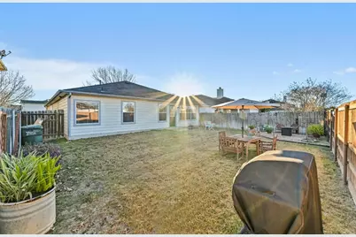 280 Spruce Drive, Kyle, TX 78640 - Photo 27