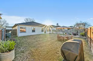 280 Spruce Dr, Kyle, TX 78640 - Photo 27