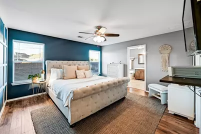 280 Spruce Drive, Kyle, TX 78640 - Photo 17