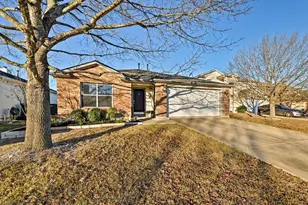 280 Spruce Dr, Kyle, TX 78640 - Photo 1