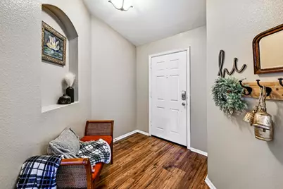 280 Spruce Drive, Kyle, TX 78640 - Photo 5