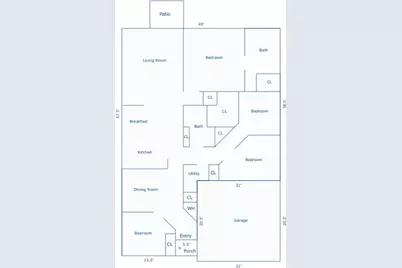 280 Spruce Drive, Kyle, TX 78640 - Photo 31