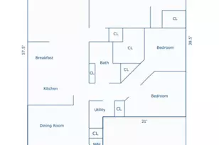 280 Spruce Dr, Kyle, TX 78640 - Photo 31