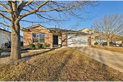 280 Spruce Drive, Kyle, TX 78640 - Photo 1