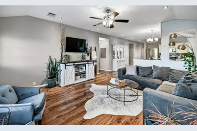 280 Spruce Drive, Kyle, TX 78640 - Photo 9