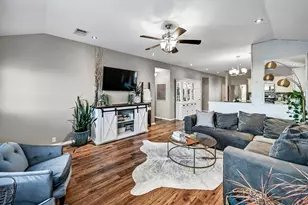 280 Spruce Dr, Kyle, TX 78640 - Photo 9