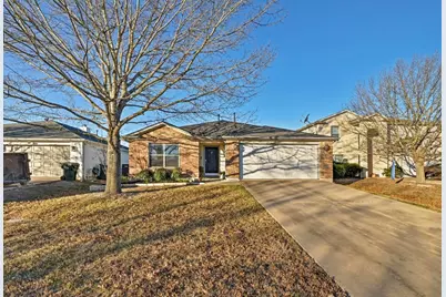 280 Spruce Drive, Kyle, TX 78640 - Photo 3
