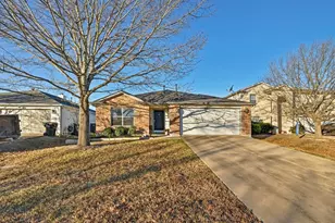 280 Spruce Dr, Kyle, TX 78640 - Photo 3