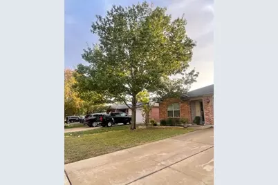 280 Spruce Drive, Kyle, TX 78640 - Photo 33