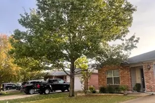 280 Spruce Dr, Kyle, TX 78640 - Photo 33