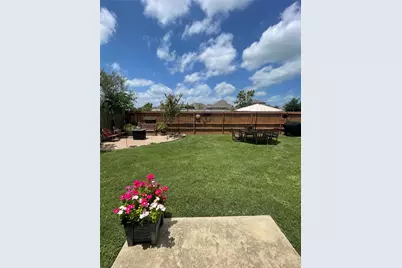 280 Spruce Drive, Kyle, TX 78640 - Photo 29