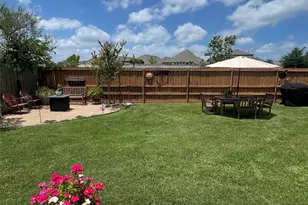 280 Spruce Dr, Kyle, TX 78640 - Photo 29