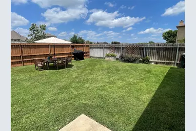 280 Spruce Drive, Kyle, TX 78640 - Photo 31