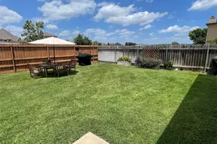 280 Spruce Dr, Kyle, TX 78640 - Photo 31