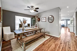 280 Spruce Dr, Kyle, TX 78640 - Photo 17