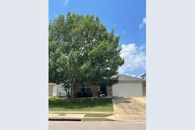 280 Spruce Drive, Kyle, TX 78640 - Photo 3