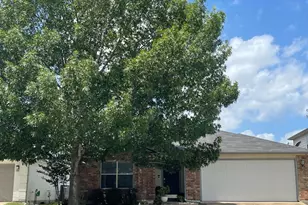 280 Spruce Dr, Kyle, TX 78640 - Photo 3