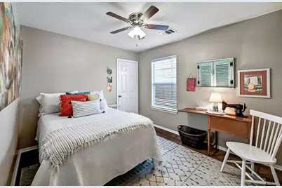 280 Spruce Drive, Kyle, TX 78640 - Photo 21