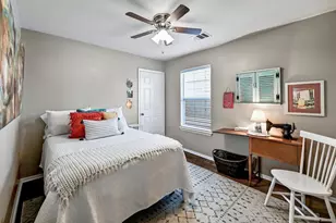 280 Spruce Dr, Kyle, TX 78640 - Photo 21