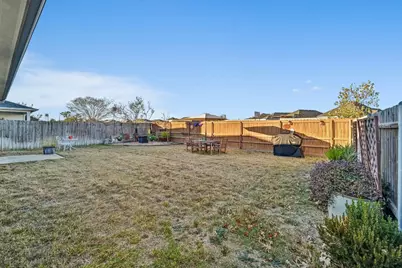 280 Spruce Drive, Kyle, TX 78640 - Photo 29