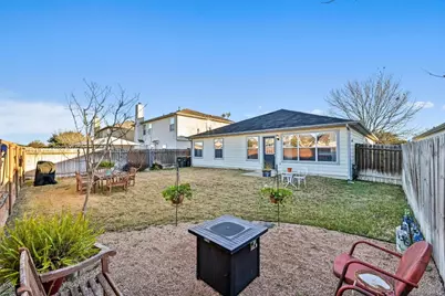 280 Spruce Drive, Kyle, TX 78640 - Photo 25