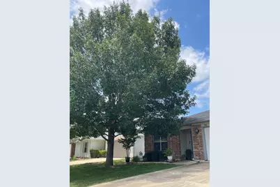 280 Spruce Drive, Kyle, TX 78640 - Photo 5