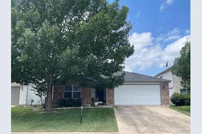 280 Spruce Drive, Kyle, TX 78640 - Photo 1