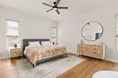 10107 Alcott Cove, Austin, TX 78748 - Photo 17