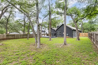 10107 Alcott Cove, Austin, TX 78748 - Photo 29