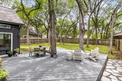 10107 Alcott Cove, Austin, TX 78748 - Photo 27