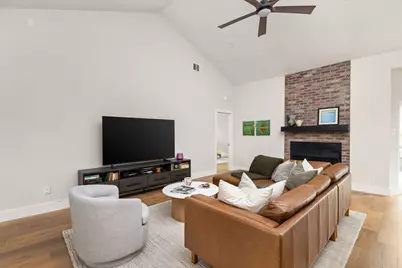 10107 Alcott Cove, Austin, TX 78748 - Photo 15