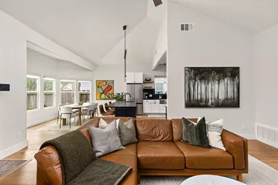 10107 Alcott Cove, Austin, TX 78748 - Photo 13