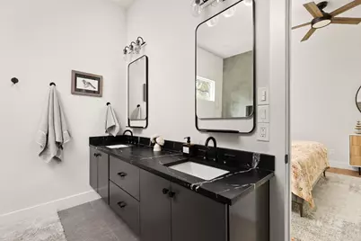 10107 Alcott Cove, Austin, TX 78748 - Photo 21