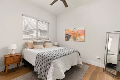 10107 Alcott Cove, Austin, TX 78748 - Photo 23