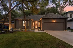 10107 Alcott Cove, Austin, TX 78748 - Photo 1