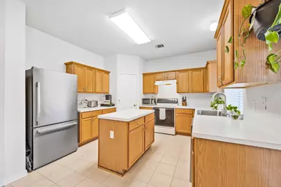2114 Hidden Meadow Street, New Braunfels, TX 78130 - Photo 5