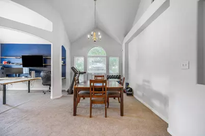2114 Hidden Meadow Street, New Braunfels, TX 78130 - Photo 21