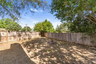 2114 Hidden Meadow Street, New Braunfels, TX 78130 - Photo 29