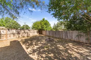 2114 Hidden Meadow St, New Braunfels, TX 78130 - Photo 29