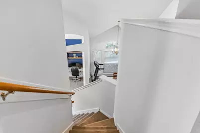 2114 Hidden Meadow Street, New Braunfels, TX 78130 - Photo 25