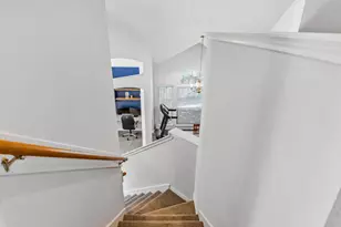 2114 Hidden Meadow St, New Braunfels, TX 78130 - Photo 25