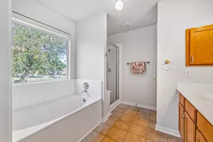 2114 Hidden Meadow St, New Braunfels, TX 78130 - Photo 13