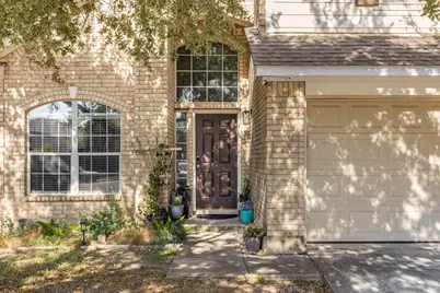 2114 Hidden Meadow Street, New Braunfels, TX 78130 - Photo 3