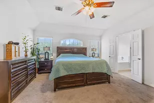2114 Hidden Meadow St, New Braunfels, TX 78130 - Photo 11